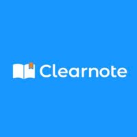 Clearnote-勉強ノートまとめ(@clearnotebooks) 's Twitter Profile Photo