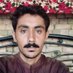 Muhammad Jameel Ansari (@muhamma87089083) Twitter profile photo Muhammad Jameel Ansari (@muhamma87089083) Twitter profile photo
