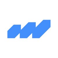 Mabo (@mabo_uk) Twitter profile photo