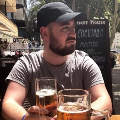 Sambo1889's profile picture. Sheffield United.