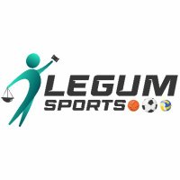 Legum Sports(@LegumSports) 's Twitter Profile Photo