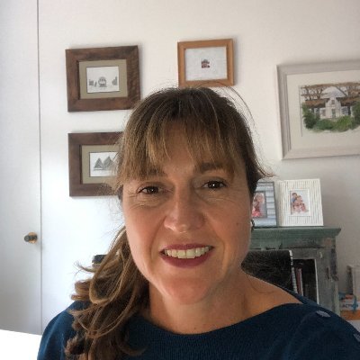 DrJanetJames1's profile picture. Senior Lecturer in Adult Nursing at Bournemouth University with a special interest is all things diabetes and obesity (all views are my own).