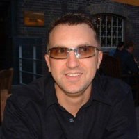 Jason (@jasonricelewis) 's Twitter Profile