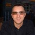Jason (@jasonricelewis) Twitter profile photo Jason (@jasonricelewis) Twitter profile photo