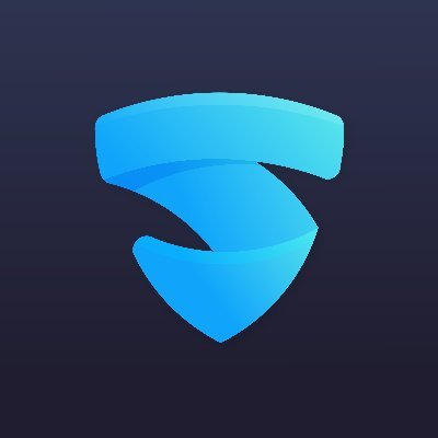 JustSplitHQ's profile picture. 