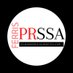 Ferris State PRSSA (@ferrisprssa) Twitter profile photo Ferris State PRSSA (@ferrisprssa) Twitter profile photo