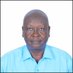 Atem Nathan Riak Anyuon (@atemanyuon) Twitter profile photo Atem Nathan Riak Anyuon (@atemanyuon) Twitter profile photo
