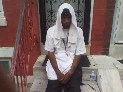 Mk28nt's profile picture. Im around