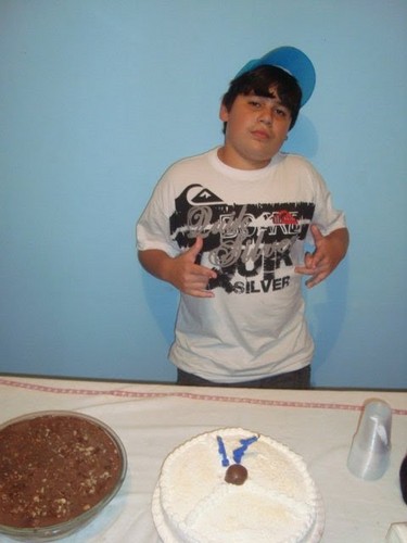 jonathan2687's profile picture. 