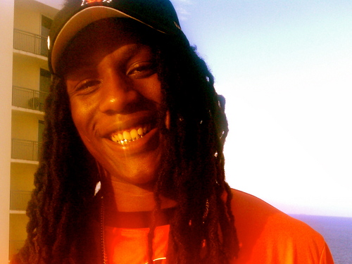 WVU_Sandman's profile picture. Returns for his second season as the starter at the free safety position in the defensive backfield … showed a lot of improvement over the course of the spring