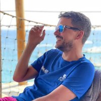 Michael O'Hagan (@chemistry_mike) 's Twitter Profile