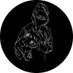 269 Libération Animale (@269_la) Twitter profile photo 269 Libération Animale (@269_la) Twitter profile photo