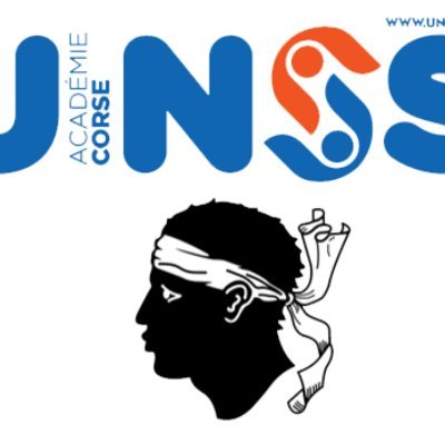 Deuxième Fédération Sportive de France, l'UNSS dépasse le Million de licenciés pour la 6eme année consécutive ! Partageons plus que du sport ! #UNSS