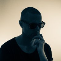 Bjorn Rydhog (@bjornrydhog) 's Twitter Profile
