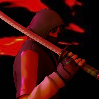 WiktorGamess's profile picture. 