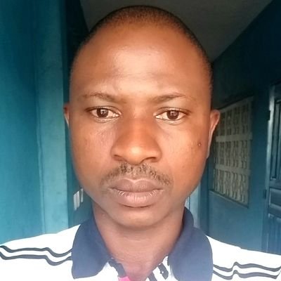 KoneAbouDra6's profile picture. Ne a Detroya ci