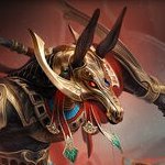 I stream on Twitch every day from 11PM to 9AM EST (10 hours).