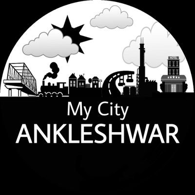 ANKLESHWAR updates