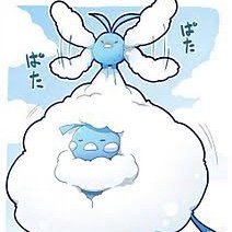 rui_09_16's profile picture. 