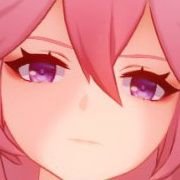 Гру шаさんのプロフィール画像