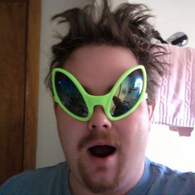 jdfergie's profile picture. Life-long Cleveland sports fan therefore also a heavy drinker. Medical professional, husband, and father of 3 cats.
