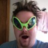 jdfergie's profile picture. Life-long Cleveland sports fan therefore also a heavy drinker. Medical professional, husband, and father of 3 cats.