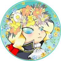 non~じょいふる~ (@non_noriko_) 's Twitter Profile