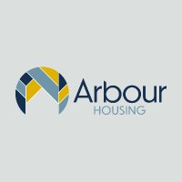 @ArbourHousing(@arbourhousing) 's Twitter Profile Photo
