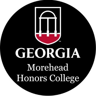 UGA Morehead Honors College
