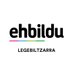 EH Bildu Legebiltzarra (@ehbildu_legebil) Twitter profile photo EH Bildu Legebiltzarra (@ehbildu_legebil) Twitter profile photo
