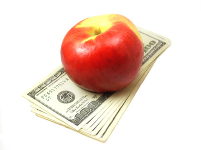 Our mission is to learn how to live healthy on a budget. #health #budget #fitness #nutrition.Visit our facebook page to learn more: http://t.co/ZKeTFwsV