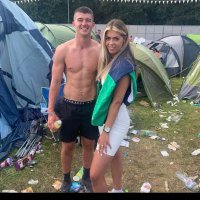 Juggs (@tobyjuggs98) 's Twitter Profile