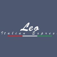 Leo Italian Express(@LeoItalianSheff) 's Twitter Profile Photo