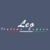 Leo Italian Express (@LeoItalianSheff) Twitter profile photo