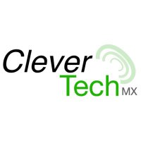 CleverTech.MX(@CleverTech_MX) 's Twitter Profile Photo