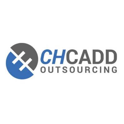 CHCADD Outsourcing is BIM and CAD Outsourcing Services provider company that provides Architectural Services. Get Free Quote: info@chcaddoutsourcing.com