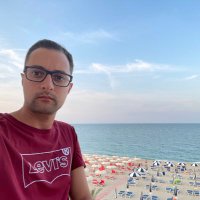 Alessandro Rosati (@sonicunix) 's Twitter Profile