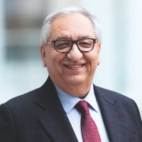 Jalal Bagherli (@jalal_bagherli) 's Twitter Profile