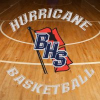Alma Bryant Basketball (@abhs_bball) 's Twitter Profile Photo