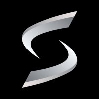 Sanctor Capital (@sanctorcapital) 's Twitter Profile