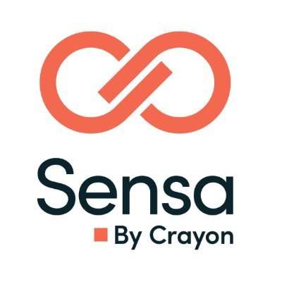 Sensa is a next generation hosting provider and system integrator specializing in enterprise infrastructure.