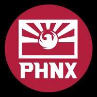 PHNX Cardinals (@phnx_cardinals) 's Twitter Profile Photo PHNX Cardinals (@phnx_cardinals) 's Twitter Profile Photo