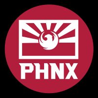 PHNX Cardinals(@PHNX_Cardinals) 's Twitter Profile Photo