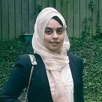 Dr Rihab Khalid(@rihab_khalid) 's Twitter Profile Photo