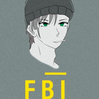 ゆずソルトさんのプロフィール画像