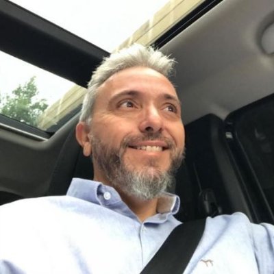 roland_pinsdorf's profile picture. Liberdade, Motociclista, Vinho , Nerd Geek, Engenheiro, ...