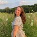 molls (@mollyburgmeier) Twitter profile photo molls (@mollyburgmeier) Twitter profile photo