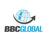 BBC Global Services(@BBCGlobal_) 's Twitter Profile Photo