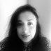 Dr Prachi Stafford, @dodoscientist.bsky.social (@dodoscientist) Twitter profile photo Dr Prachi Stafford, @dodoscientist.bsky.social (@dodoscientist) Twitter profile photo