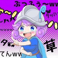 Kazuki34 (@kazuki_3musk) Twitter profile photo